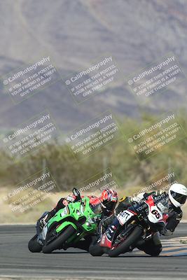 media/Oct-30-2025-Racers Edge (Thu) [[dabbdaf680]]/3-B Group/Session 5 (Turn 6)/